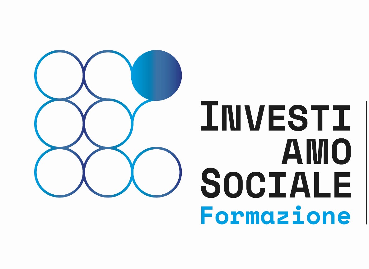 Investiamo Sociale”, La Fondazione Cassa Di Risparmio Di Perugia Accompagna Lo Sviluppo Sociale Con La Formazione - Acri 865_x_1186_jpg