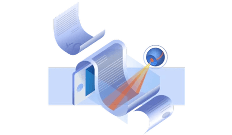 Unified control