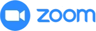 Zoom