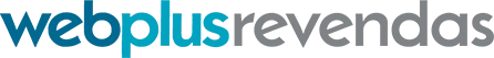 Webplus Revendas