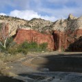 Upper Paria