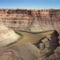 Confluence Overlook
