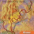 HaydukeUpdate2