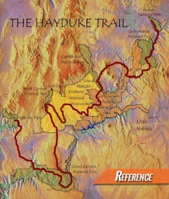 HaydukeUpdate2