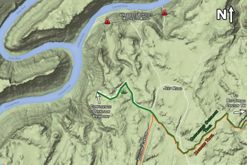 ConfluenceOverlookMap