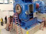 Factory Acceptance Testing And Site Acceptance Testing Acs