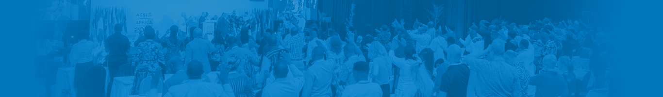 Acsi Events Acsi - 8K Mountain Textures for Desktop