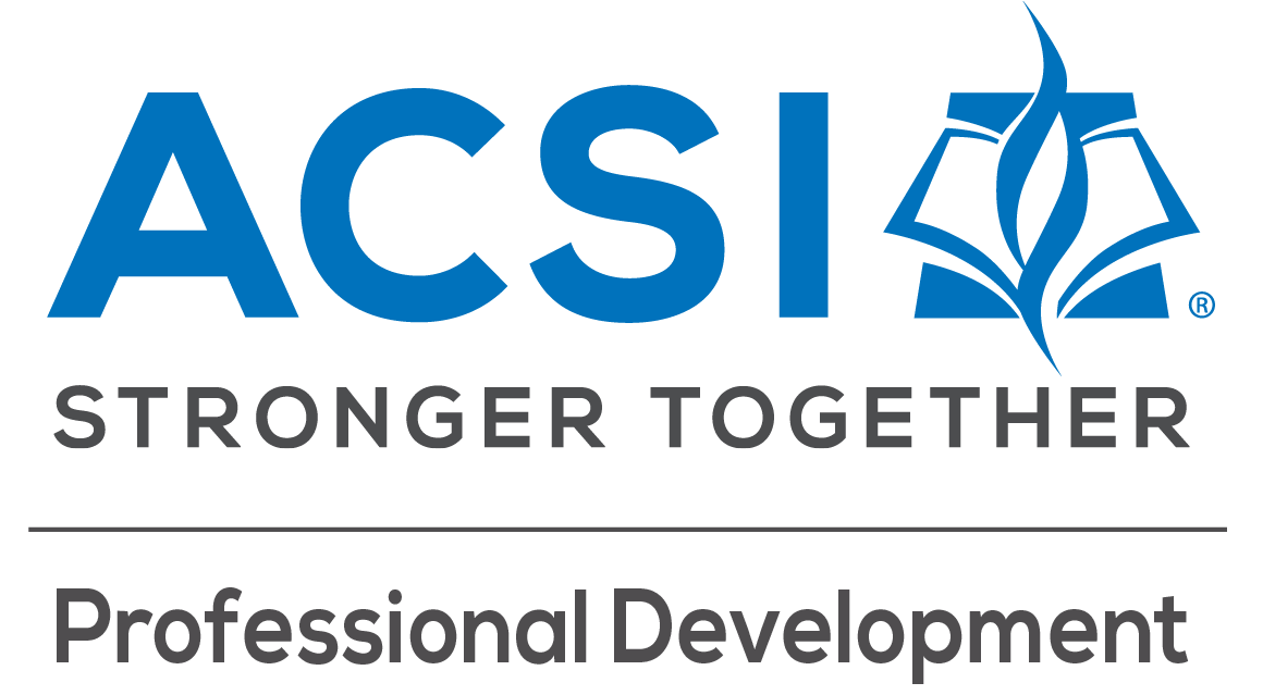 Educational Resources Acsi - Minimal Photo Collection - 4K Quality