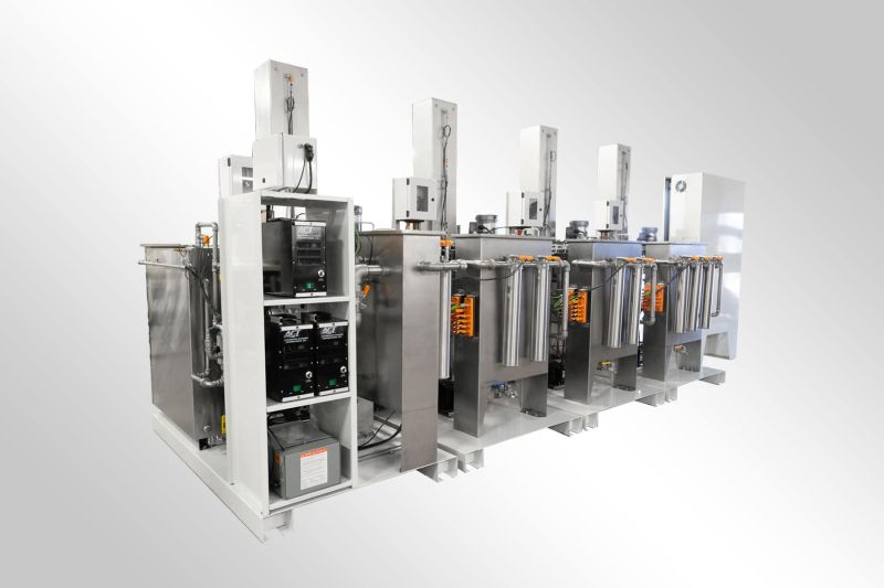 Smart Facilities Cleaning 01 Cail - Download Gorgeous Gradient Pattern | Full HD