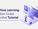 Machine Learning Random Forest A Concise Tutorial Just An Hour