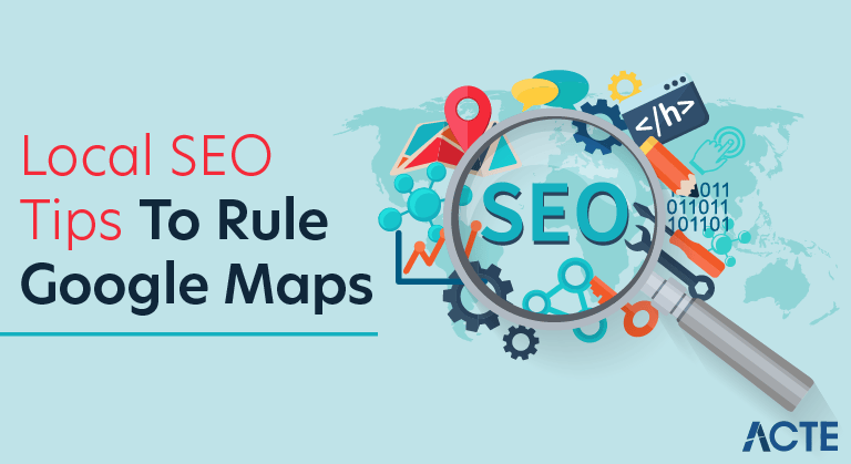Local SEO Tips To Rule Google Maps A Step By Step Guide Updated 2026 Local SEO Tips To Rule Google Maps 