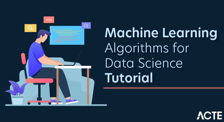 Machine Learning Algorithms Applications And Practices In Data Science - Gorgeous Ultra HD Sunset Patterns | Free Download