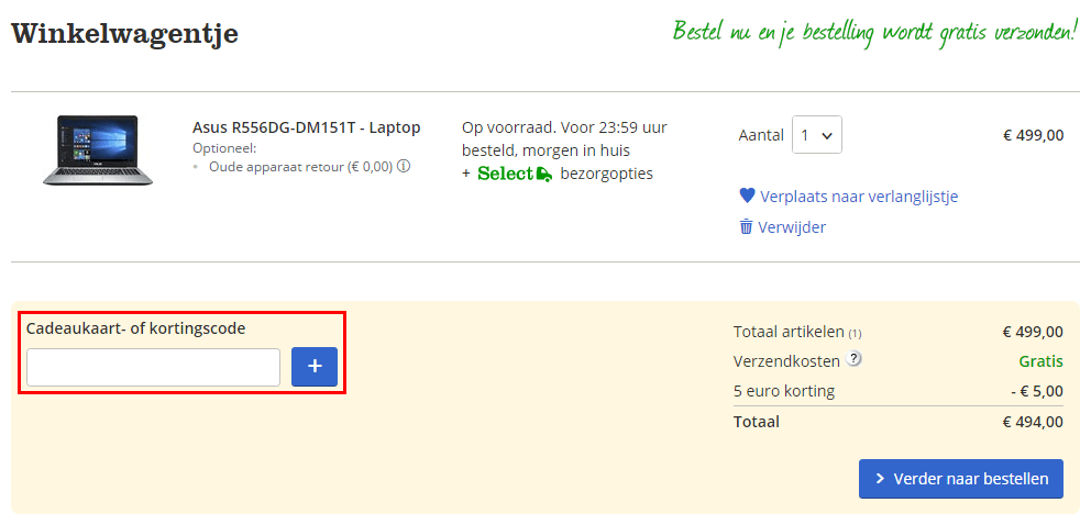 “de digitale vvv giftcard is niet inwisselbaar bij bol.com.” en “let op! ÙØ§Ø¦ÙØ© ÙØ¨Ø¶ Ø¹ÙÙ Ø§ÙØ®ÙØ· Cadeaukaart Bol Werkt Niet Sliponbershka Org