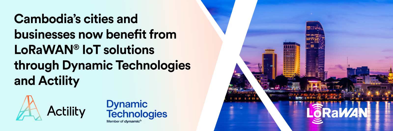 Is located at 27, lorong nagasari 5, taman nagasari, 13600, prai, pulau pinang. Press Release Archives Actility