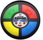 simon simon