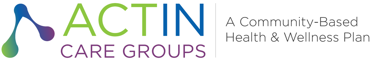 Call now · more info. Interested Employers Actin Care Groups