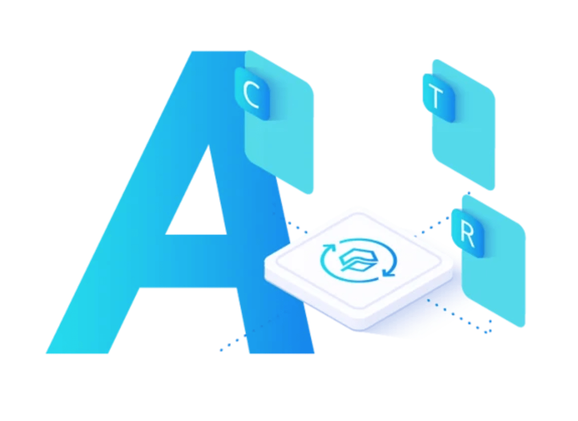 Enterprises Will Shift To Mach Principles - Premium Landscape Texture Gallery - 8K