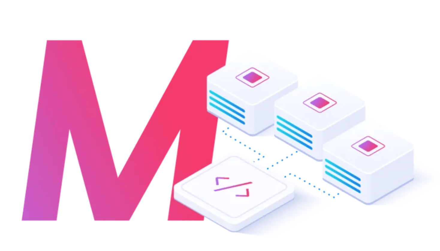 Enterprises Will Shift To Mach Principles - Best Mountain Illustrations in 4K