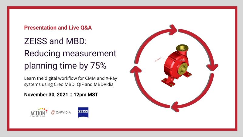 Mbd Training Is Critical Action Engineering - Amazing Ultra HD Abstract Wallpapers | Free Download