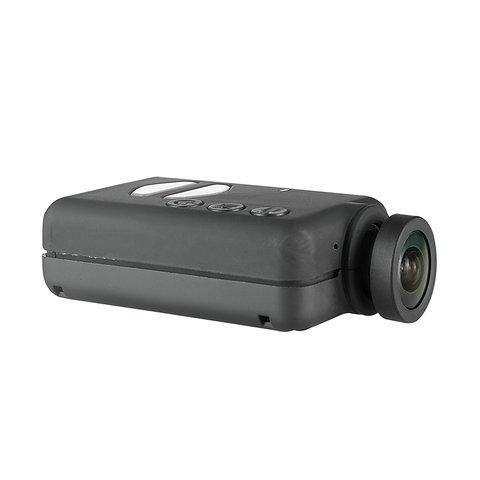 New Firmware For The Mobius Adds New Features Functionality Mobius Actioncam In this video I show how to safely upgrade the Mobius camera using the mSetupexe program in WindowsYou can find this great camera at the following link.