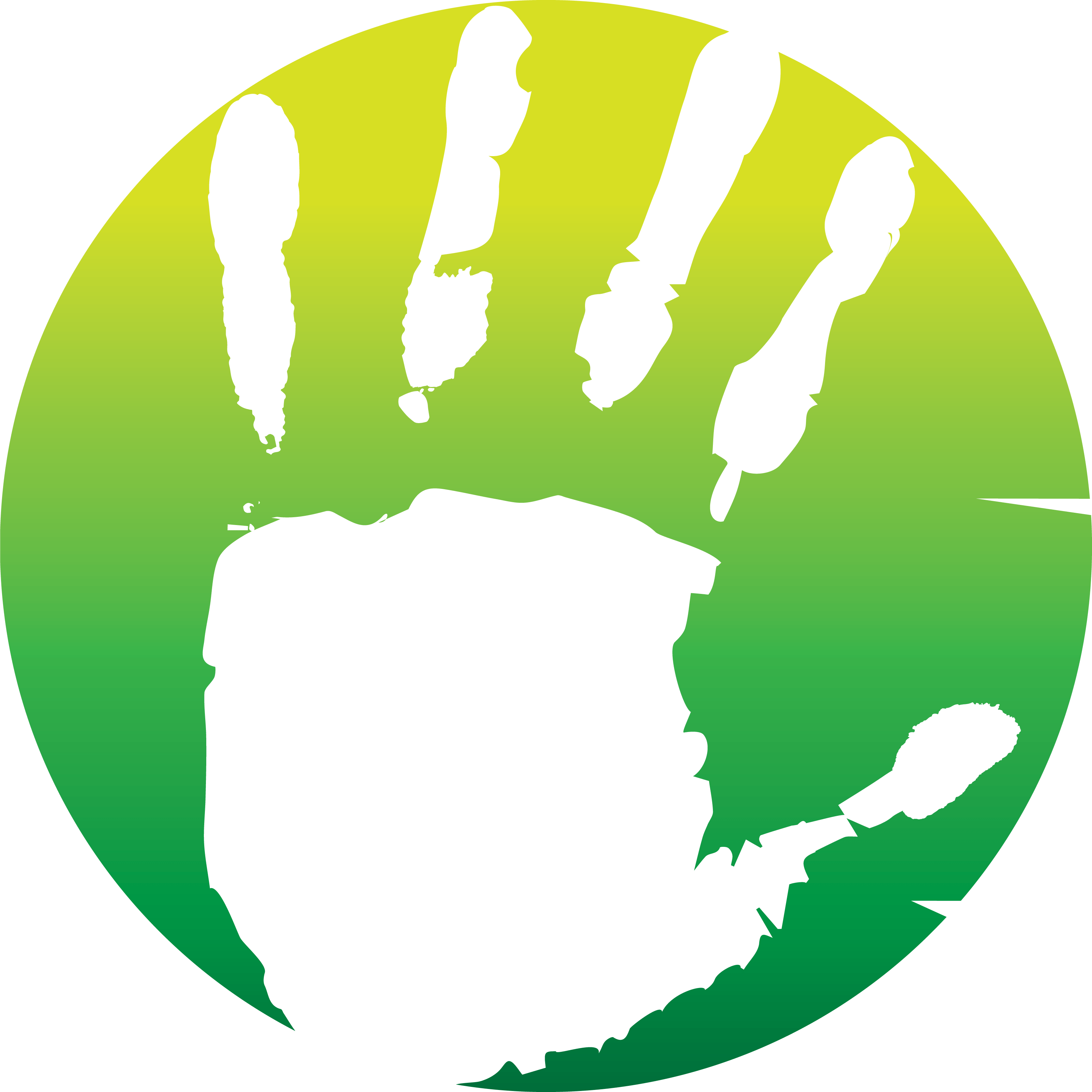 hand-green-action-education-engaging-students-in-wellbeing