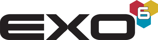 Action Figure Insider » EXO-6 Launches High-Quality 1:6 Scale Statues and  Figures from Across the Star Trek Universe