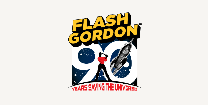 [Imagen: FlashGordon_90th_Banner.png?fit=879%2C447]