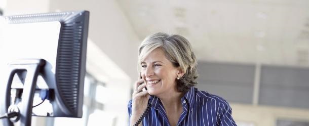 Web26 nov 2015 · examen professionnel de secretaire administratif sujet vous êtes secrétaire administratif de classe exceptionnelle, chargé (e) de aussi l' … Assistant de direction - Titre professionnel |Action Formation 81