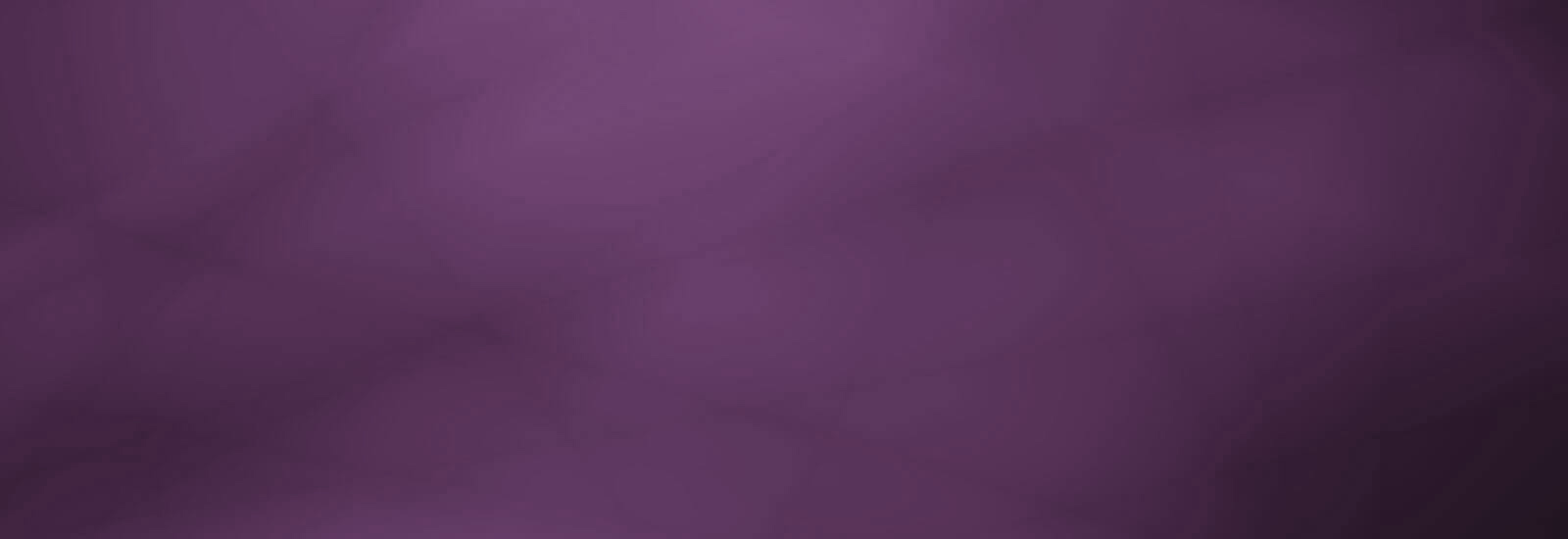 Download 22000+ royalty free dark purple . Dark Purple Background Action Performance Care