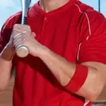 Baseball strength and conditioning 101