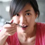 Are You Eating Enough Carbs Active