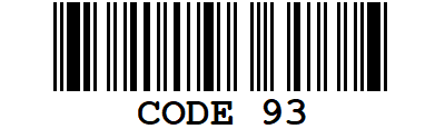 Code 93 - Nature Photo Collection - Retina Quality