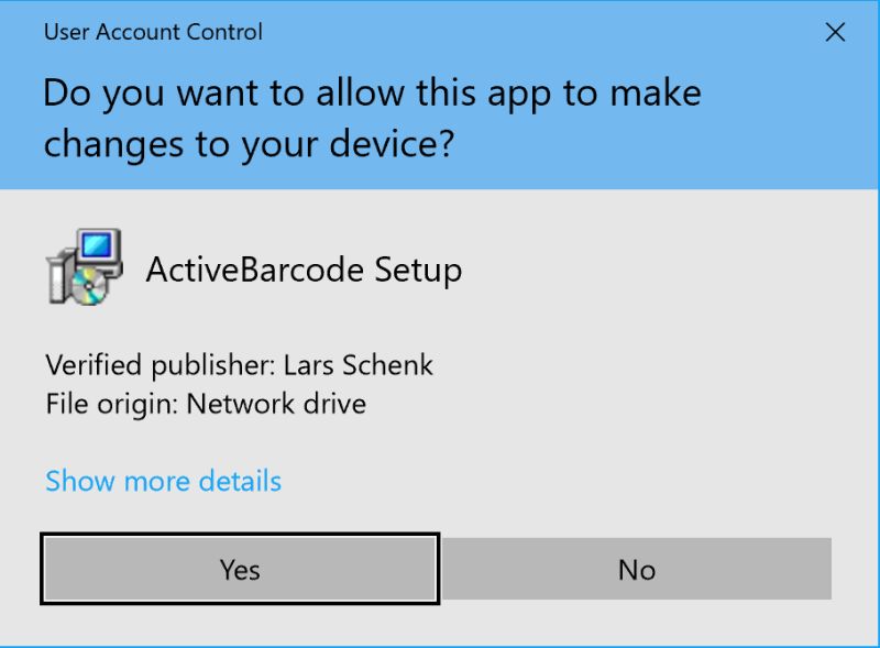 Install And Setup The Barcode Software Activebarcode - Geometric Photos - Modern High Resolution Collection