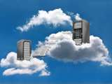 Edge Computing Vs Cloud Computing Activeco