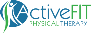 ActiveFit Rehab Physical Therapy