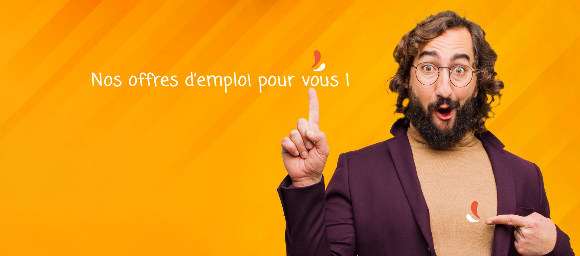 Support, commercial, finances, pilotages rh, si, management, action sociale. Offre D Emploi Btp En Haute Savoie