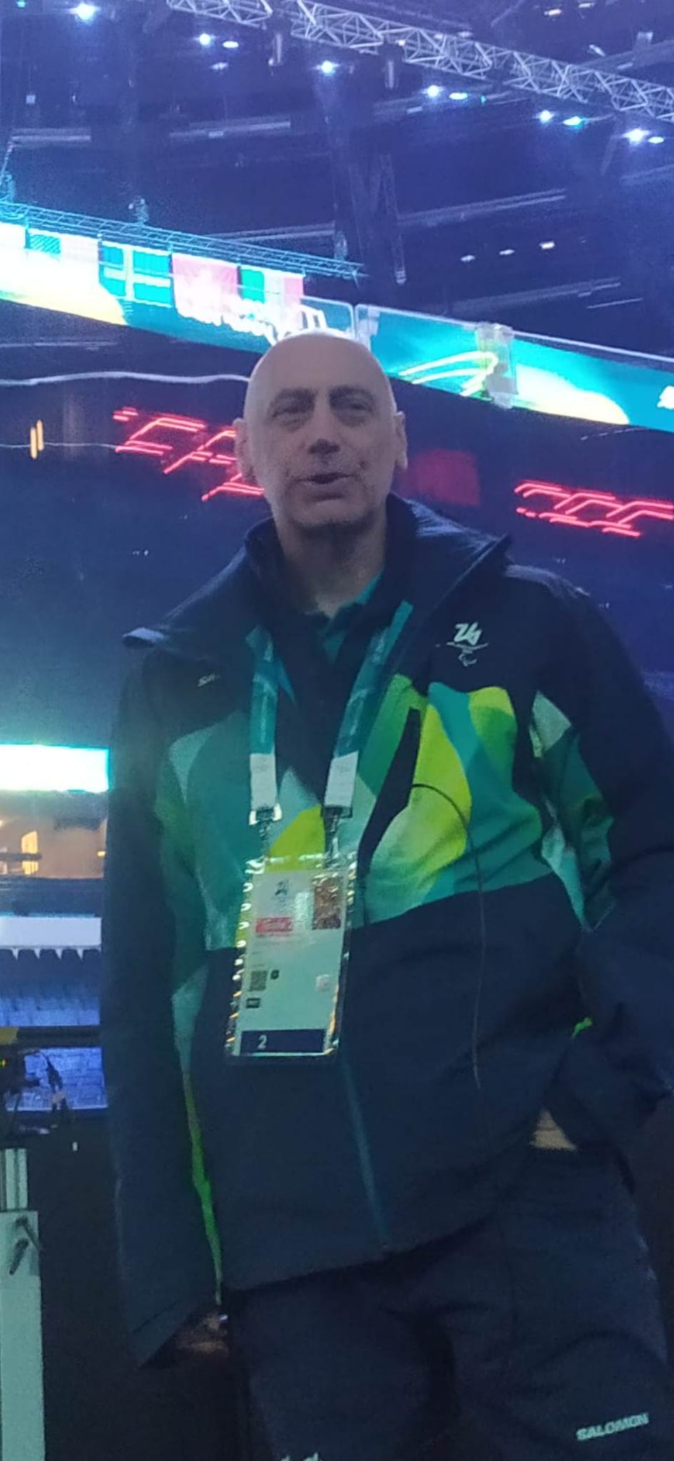 Fabio Del Prete