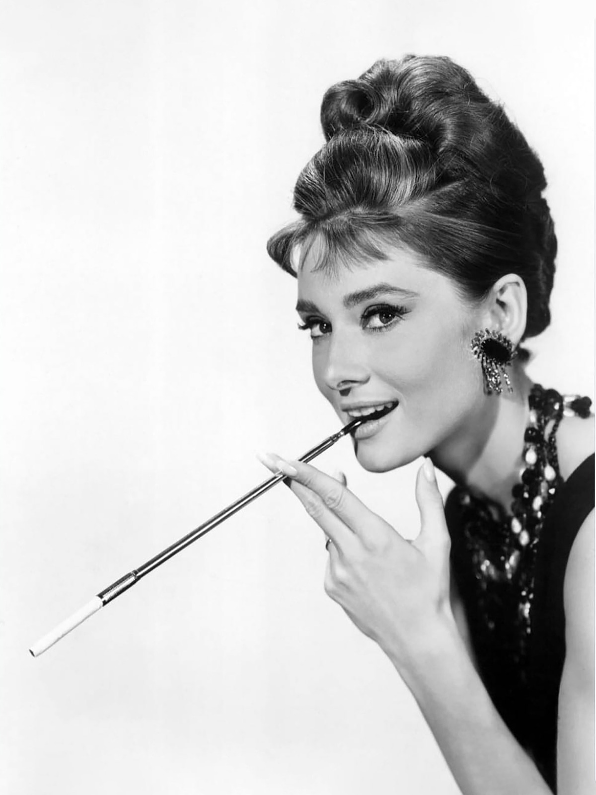 Audrey
