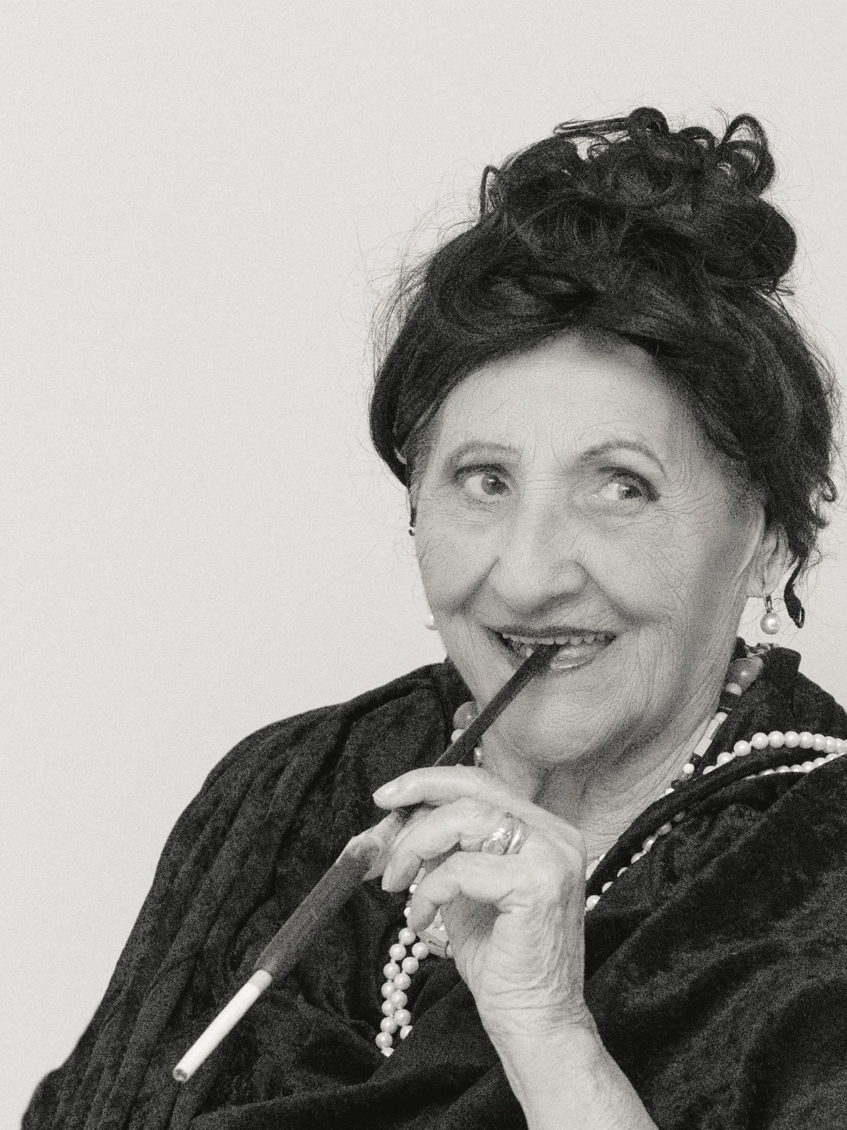 foto RSA