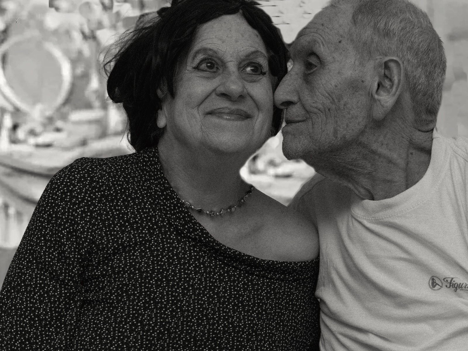 foto RSA
