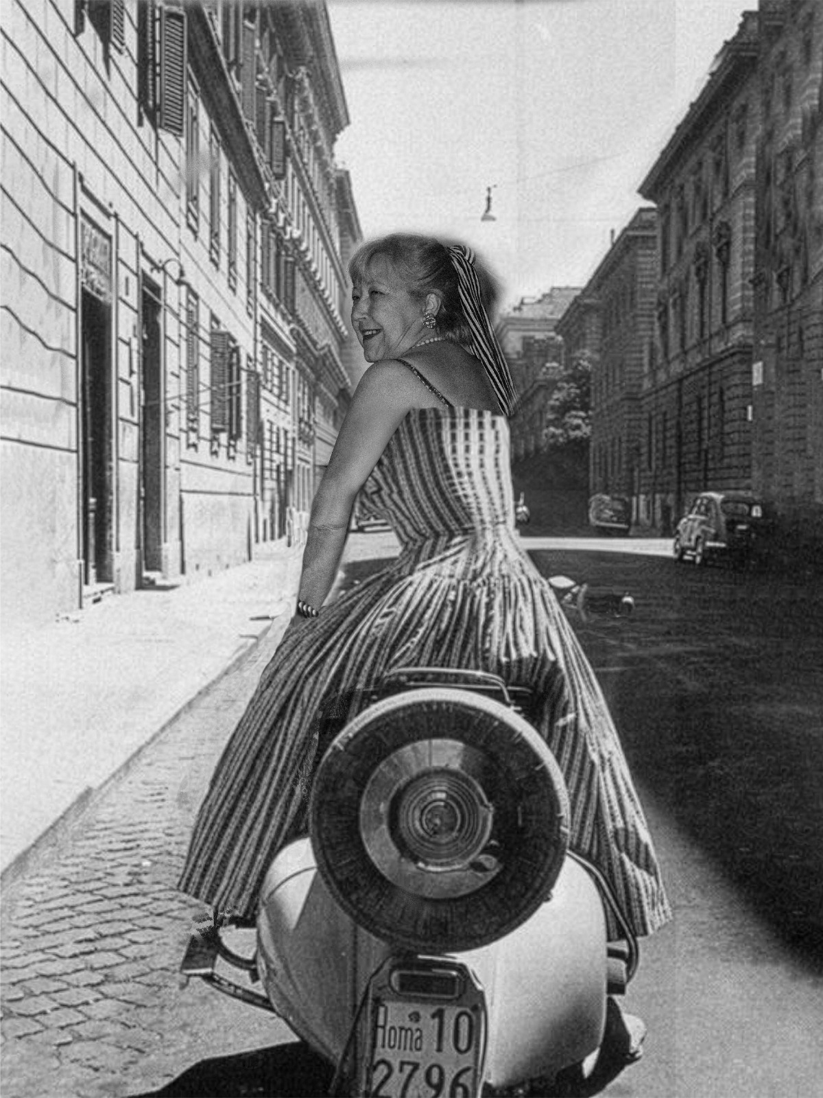 foto RSA