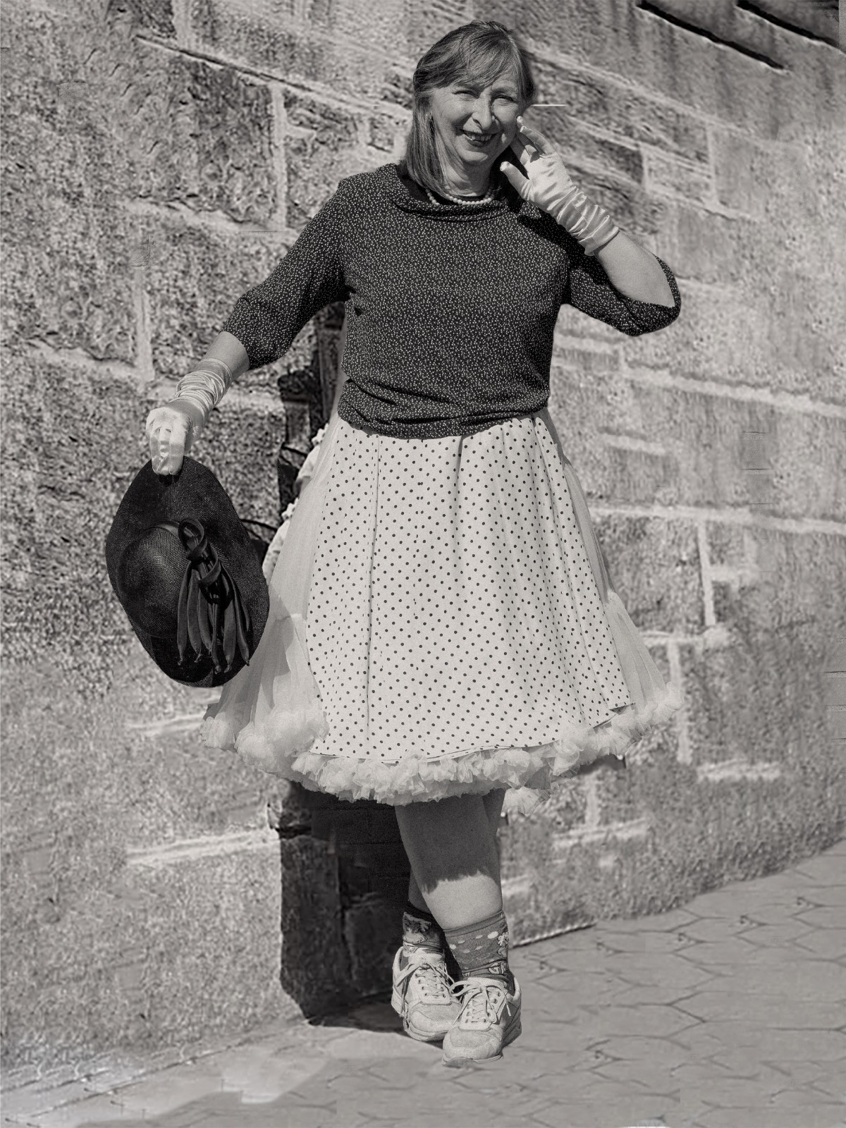 foto RSA