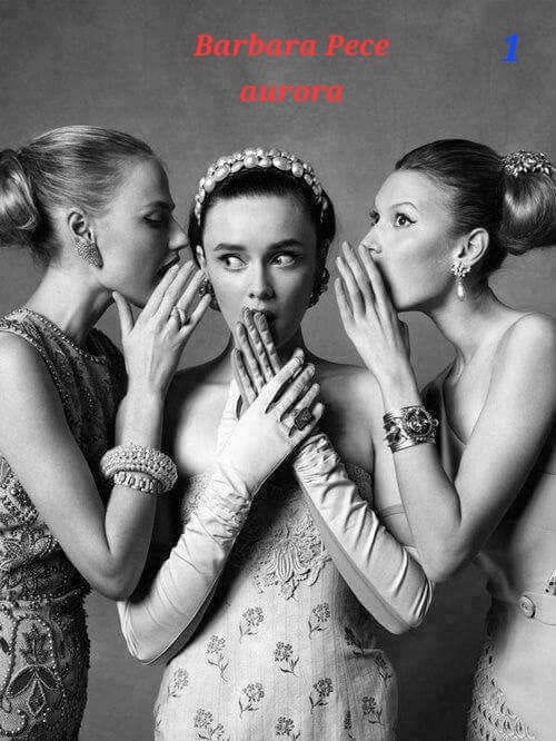 foto anni '50