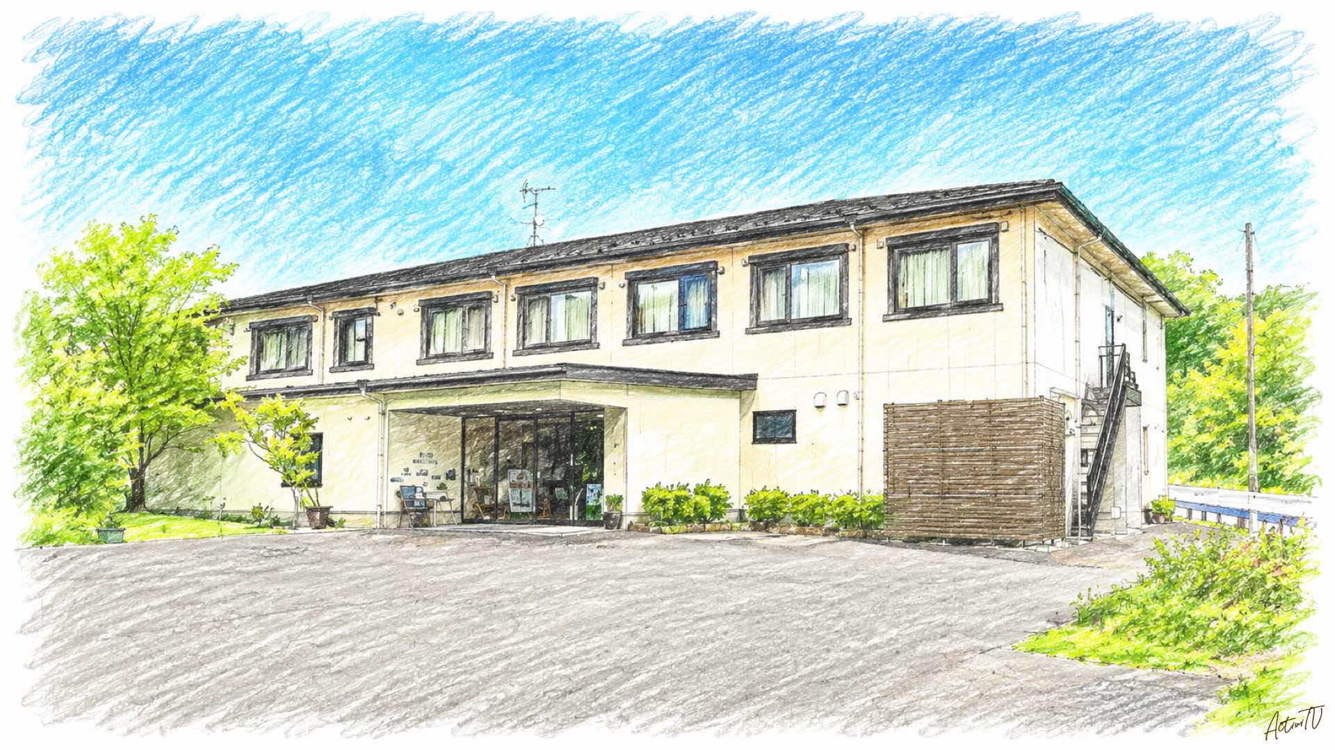 【ヒルナンデス】仙台松島の宿が13500円『奥松島レーンホテル』仙台のお店情報〔鈴木福・ヤーレンズ〕