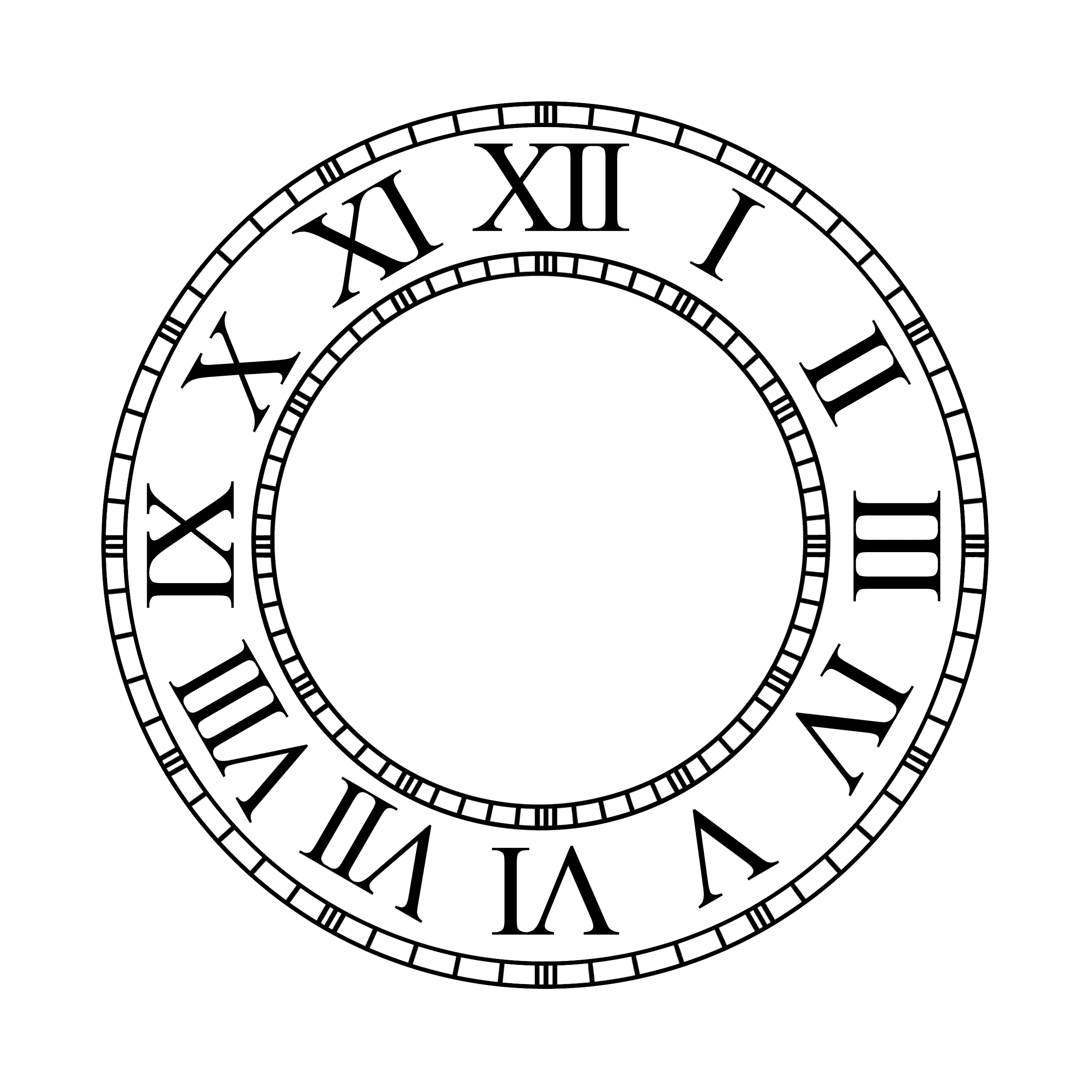 free clock faces printable activity shelter