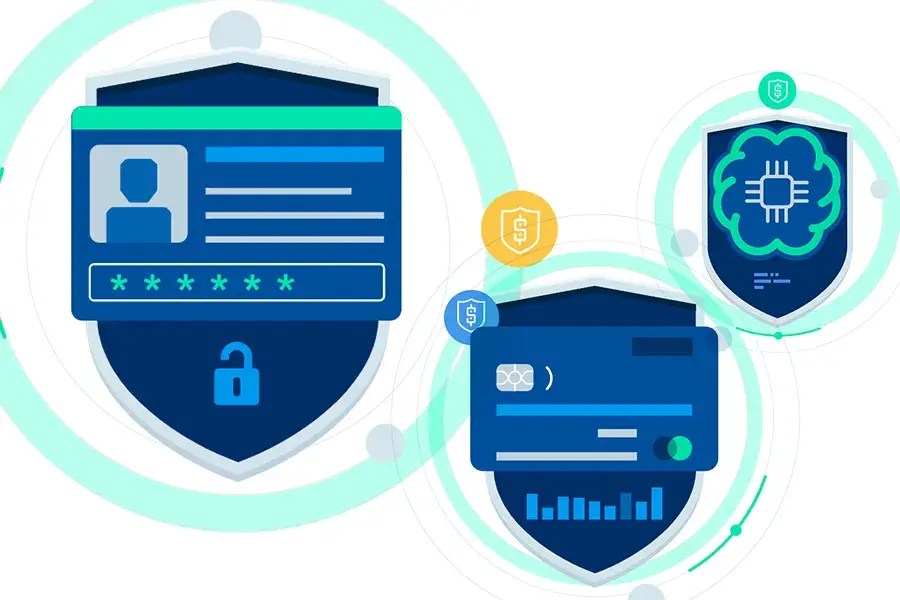 Activpayroll System Page - Professional City Texture - 8K