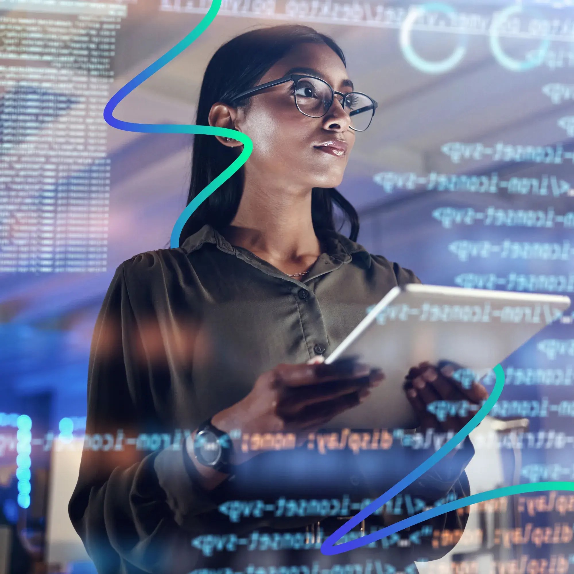 Payroll Services Rfp Template Rfp Samples - Creative Dark Texture - HD