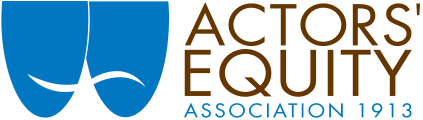 Actors’ Equity Association