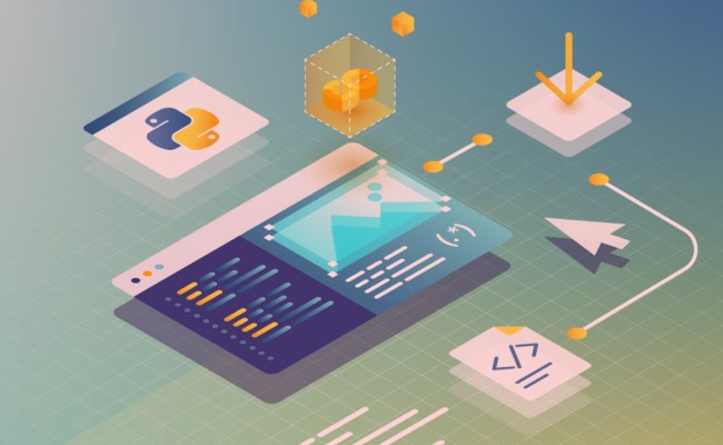 How To Create Business Values Using Artificial Intelligence And Data Mining