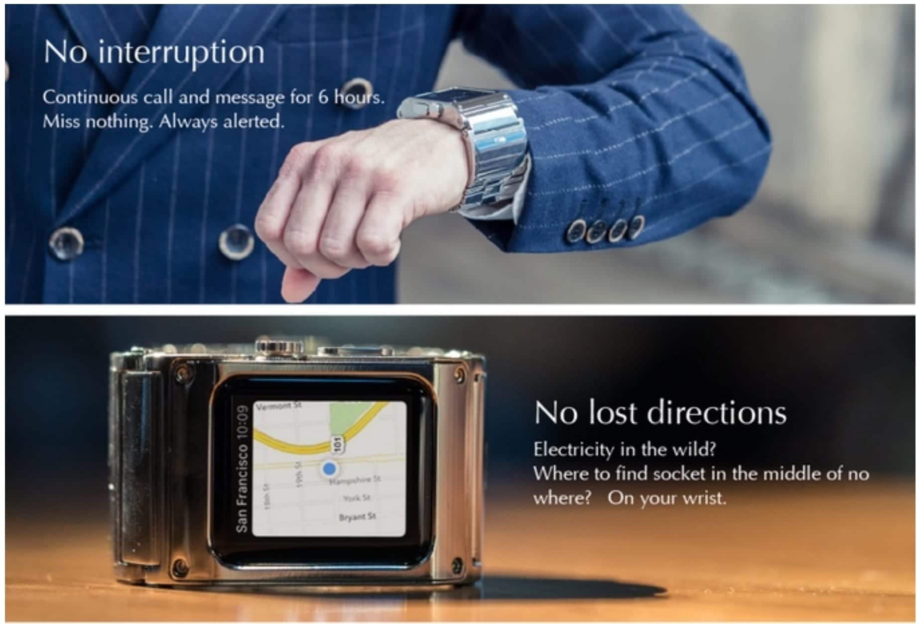 Aplicaciones Para El Iphone Actualidad Iphone Pagina 12